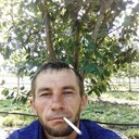  --,   , 36 ,   ,   