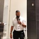  ,   Aidas, 35 ,     , c 