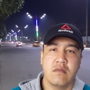  ,   Sardorbek, 31 ,   ,   , c 