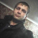 ���������� �������, ���� ������� Vladimir, 37 ���, ������������ ��� ������, ����� � ���������, c�������� ���������