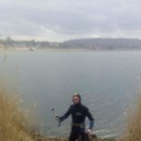 ���������� ������ ���, ���� ������� ����, 37 ���, ������������ ��� ������, ����� � ���������, c�������� ���������