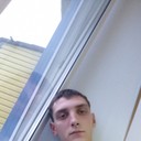 ���������� ������, ���� ������� ����, 27 ���, ������������ ��� ������, ����� � ���������, c�������� ���������, ���������