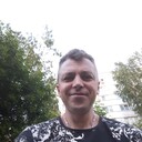 ���������� �����, ���� ������� ������, 46 ���, ������������ ��� ����� � ���������, c�������� ���������