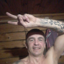  ,   , 49 ,   ,   , c 