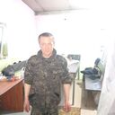 ���������� ������������, ���� ������� ����, 38 ���, ������������ ��� ������, ����� � ���������