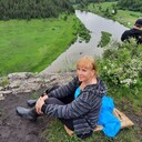  ,   , 54 ,     , c 