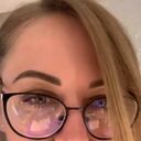  ,   Alina, 26 ,   ,   
