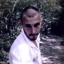 ���������� �����, ���� ������� Mihail, 31 ���, ������������ ��� ������, ����� � ���������, c�������� ���������