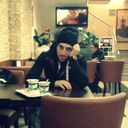 ���������� �������, ���� ������� Joni, 37 ���, ������������ ��� ������, ����� � ���������, c�������� ���������