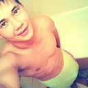 ���������� ������, ���� ������� �������, 35 ���, ������������ ��� ������