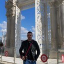  ,   , 33 ,   ,   