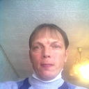  ,   Noname, 56 ,   ,   , c 