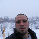  ,   Anatolii, 40 ,   ,   , c 
