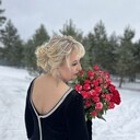  ,   , 50 ,     , c 