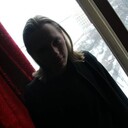 ���������� ������, ���� ������� Timur, 40 ���, ������������ ��� ������, ����� � ���������, c�������� ���������, ���������