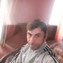  ,   Valera, 42 ,   ,   