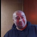 ���������� ��������, ���� ������� �������, 40 ���, ������������ ��� ������, ����� � ���������, c�������� ���������, ���������