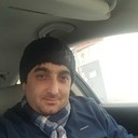 ���������� ������������, ���� ������� �����, 37 ���, ������������ ��� ������, ����� � ���������, c�������� ���������