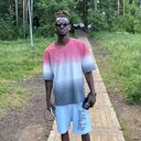 ���������� ������, ���� ������� Natnice, 28 ���, ������������ ��� ������, ����� � ���������, c�������� ���������