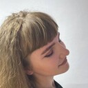  ,   , 22 ,     , c 
