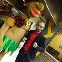 ���������� �������, ���� ������� ����, 40 ���, ������������ ��� ������, ����� � ���������, c�������� ���������