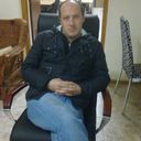 ���������� ������, ���� ������� ����, 45 ���, ������������ ��� ����� � ���������, c�������� ���������