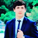 ���������� �����, ���� ����� ABU, 24 ����, ������������ ��� ������, ����� � ���������