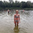  ,   , 54 ,     , c , 