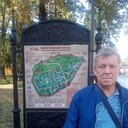  ,   , 66 ,  