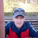  -,   , 43 ,   ,   