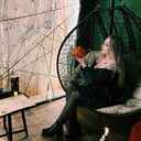 ���������� �����-���������, ���� ������� ������, 26 ���, ������������ ��� c�������� ���������