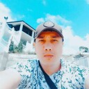 ���������� ���������, ���� ������� �����, 34 ����, ������������ ��� c�������� ���������