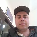 ���������� ������, ���� ������� ������, 28 ���, ������������ ��� ������, ����� � ���������, c�������� ���������, ���������