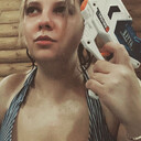 ���������� ������������, ���� ������� ������, 30 ���, ������������ ��� ����� � ���������, c�������� ���������