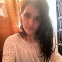 ���������� ������, ���� ������� �������, 34 ����, ������������ ��� ������, ����� � ���������