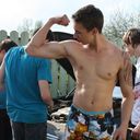 ���������� ������, ���� ������� Oleg, 59 ���, ������������ 