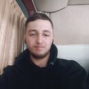  -,   , 25 ,   ,   , c , 