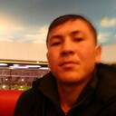 ���������� ������, ���� ������� ��������, 31 ���, ������������ ��� ����� � ���������, c�������� ���������