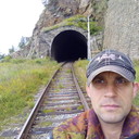 ���������� ��������, ���� ������� ������, 47 ���, ������������ ��� ������, ����� � ���������, c�������� ���������