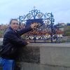  Podlesi,   , 54 ,   ,   , c 