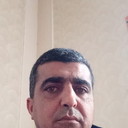 ���������� ������, ���� ������� Artyr, 38 ���, ������������ ��� ������, ����� � ���������, c�������� ���������