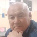  ,   BAKHRAM, 57 ,   ,   