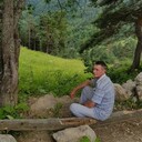  ,   , 54 ,     , c 