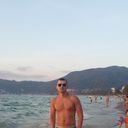 ���������� ������, ���� ������� ������, 37 ���, ������������ ��� ������