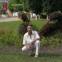  ,   , 59 ,   ,   , c 