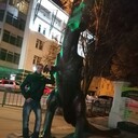 ���������� �����, ���� ������� ������, 38 ���, ������������ ��� ����� � ���������, c�������� ���������, ���������