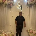 ���������� ������������, ���� ������� ������, 43 ����, ������������ ��� ������, ����� � ���������