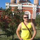 ���������� �������, ���� ������� ������, 45 ���, ������������ ��� ������, ����� � ���������, c�������� ���������