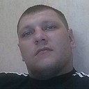  ,   Aleksandr, 41 ,   ,   , c 