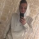 ���������� ������, ���� ������� ������, 32 ����, ������������ ��� ������, ����� � ���������